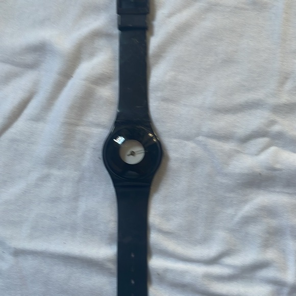 SWATCH watches - Picture 13 of 15